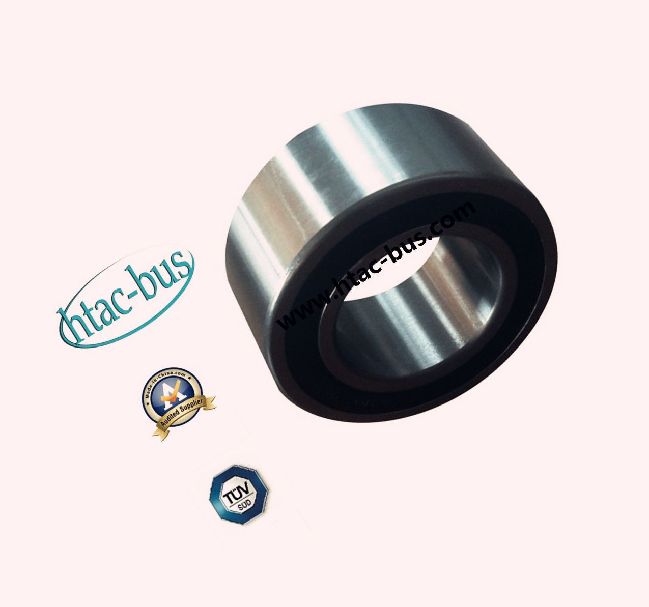 Bock Fkx40 Compressor A/C Clutch Bearing 5210, 3210