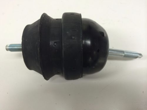 Engine Mounts Holden Commodore Ve V6