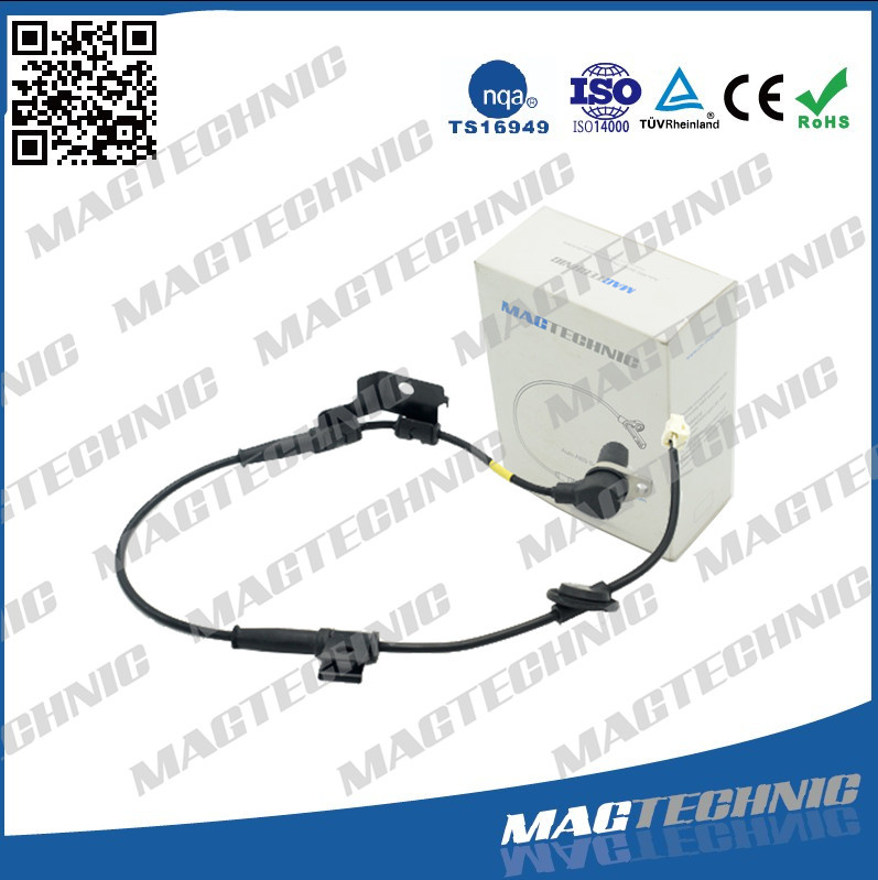 ABS Wheel Speed Sensor 95680-39500, 9568039500 for Hyundai Xg350
