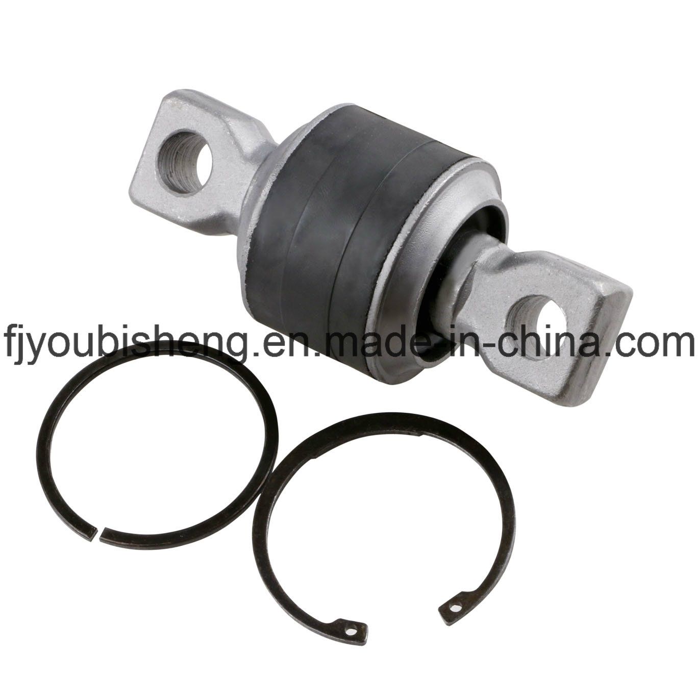 High Quality Torque Arm Bushing 550800 Scania