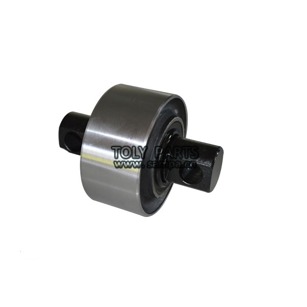 Hino Truck Torsion Bushing Rod 49305-1110