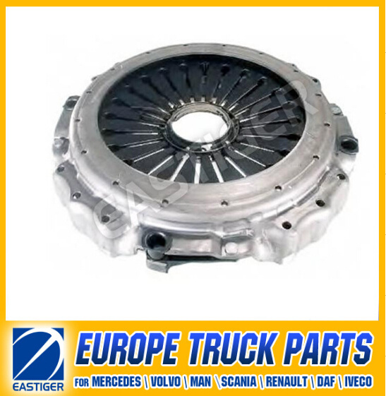0052508304/3482018231 Clutch Cover for Mercedes Benz Auto Parts