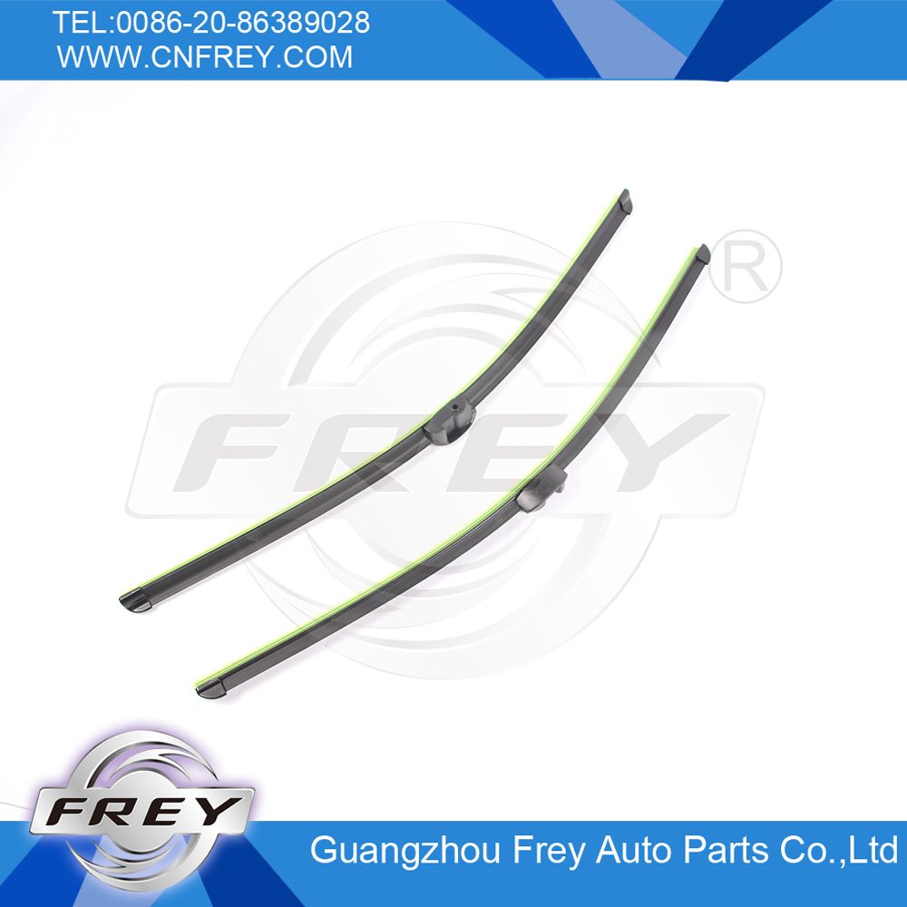 Wiper Blade 2118202945 for W211 Auto Parts