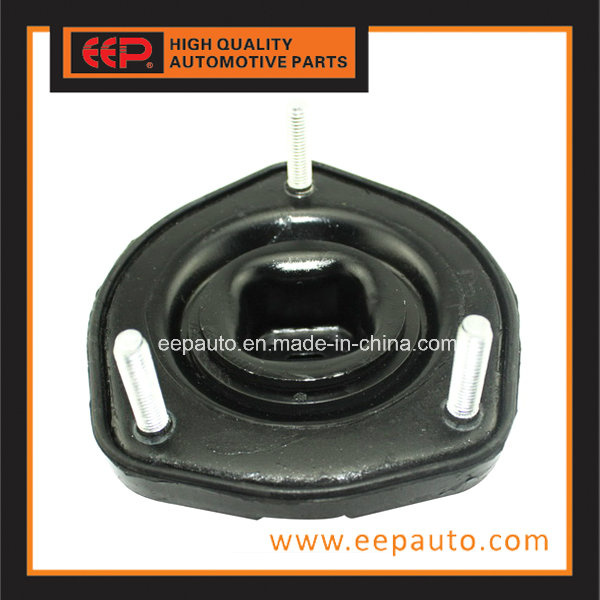 Shock Mounting for Toyota Corona Avensis At220 St220 48750-05020