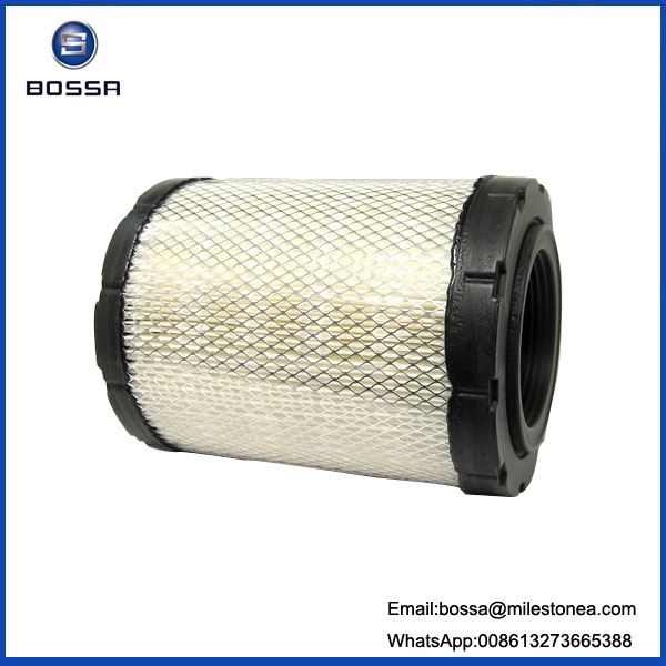 Auto Spare Parts Air Filter for Gmc (Ca9345)