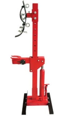 Good Quality Spring Compressor with Ce (AAE-15004)