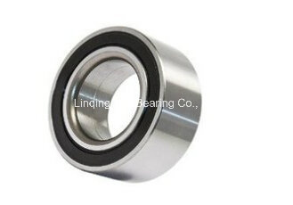 Auto Bearing, Wheel Hub Bearing (DAC25520043)