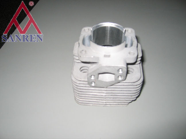 Cylinder Head-328