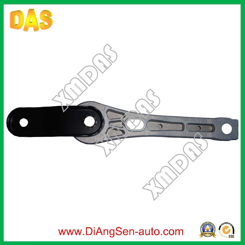 Auto Parts Replacement Rubber Engine Mount for VW (3C0-199-855A)