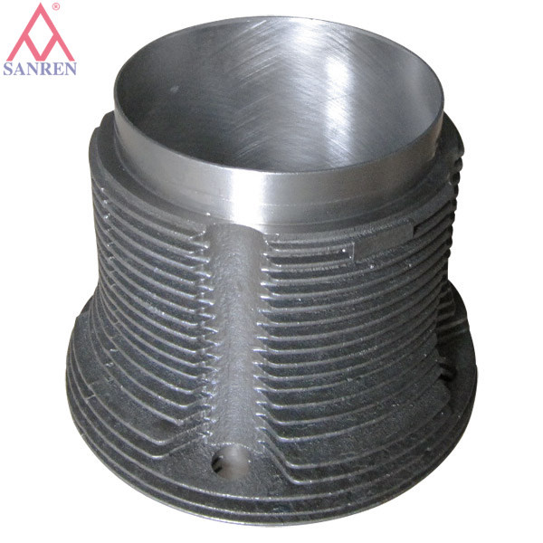 Auto Cylinder Liner