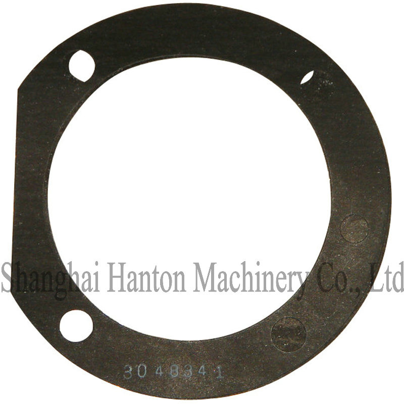 Cummins KTA50 Diesel Engine Part 4026171 Fuel Pump Gasket