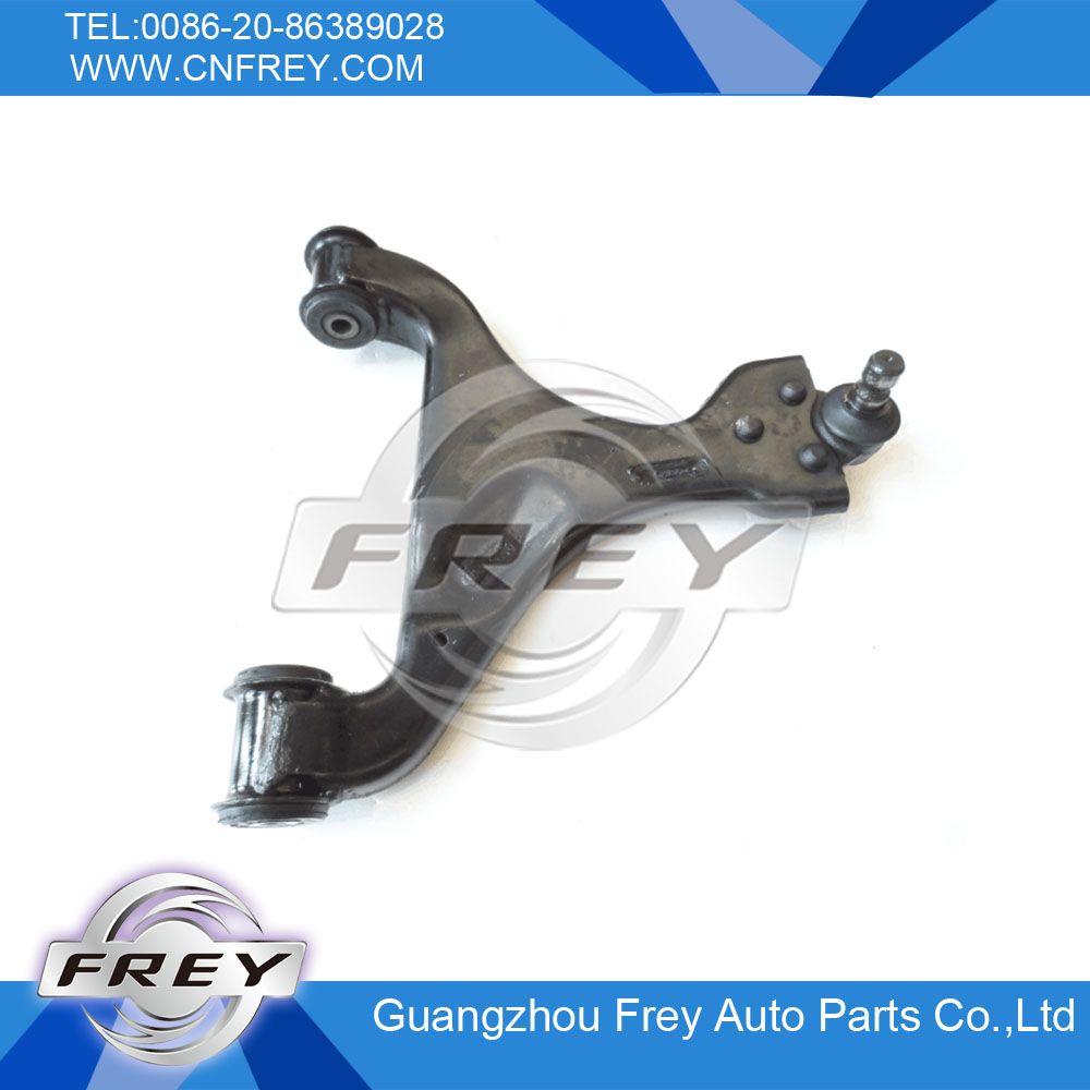 Control Arm 6393300410 for Vito 639 -Auto Parts