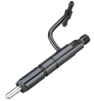 Injector Nozzle Kbal105p29, Kbel117p7-4, 093500-2170