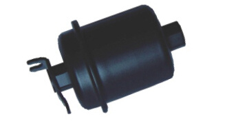Fuel Filters for Honda (16900-ST5-A32)