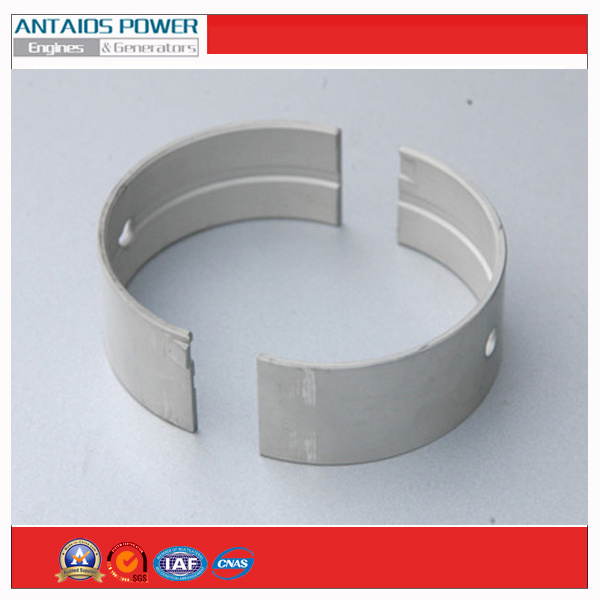 Deutz Engine Parts - 336 2379 Crankshaft Main Bearing