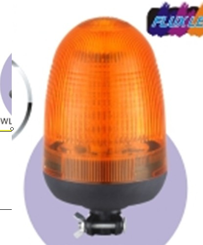 LED Warning Light (T003)