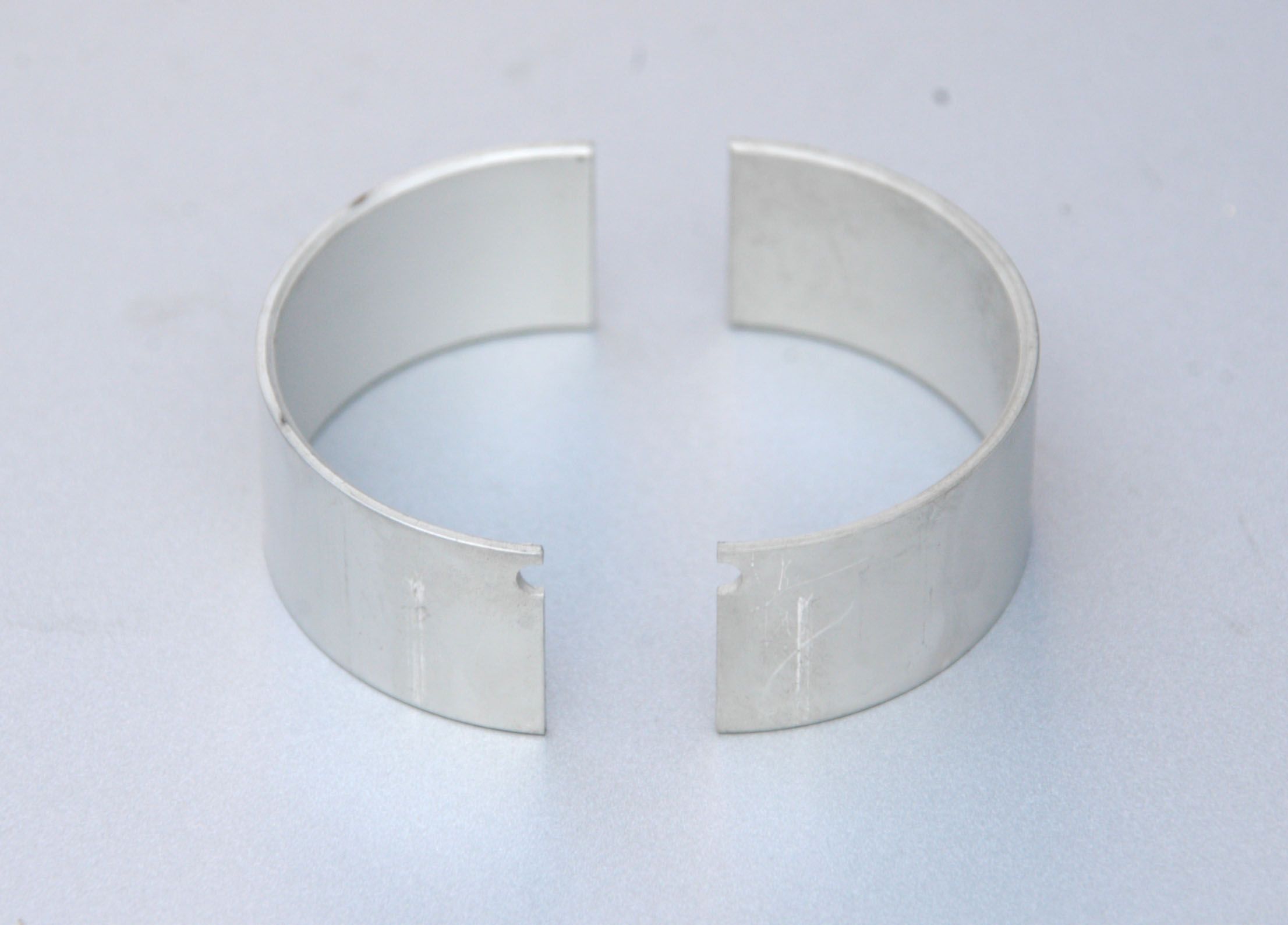Crankshaft Bearing for Deutz Engine Fl912