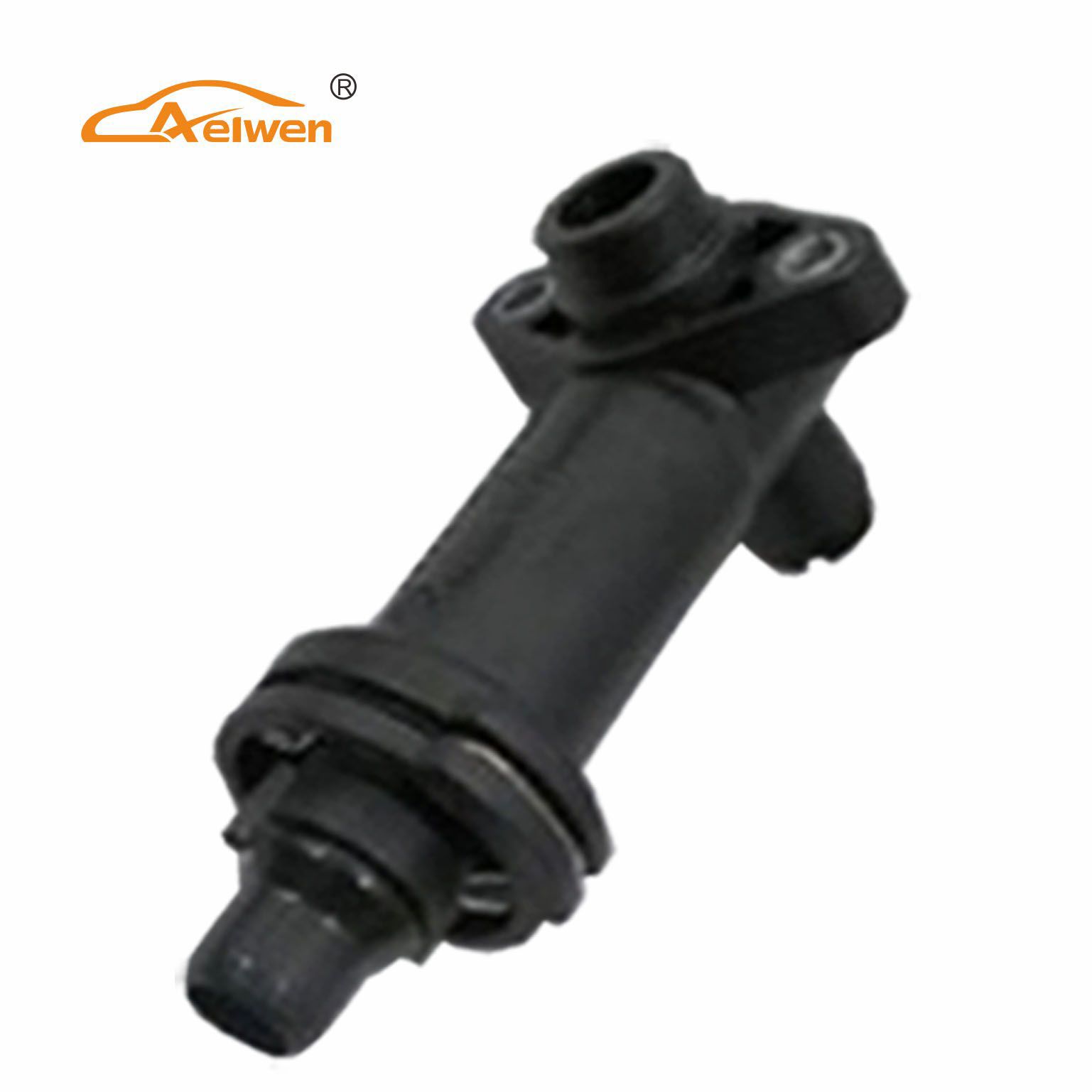 11712247723 Aelwen Egr Thermostat for BMW