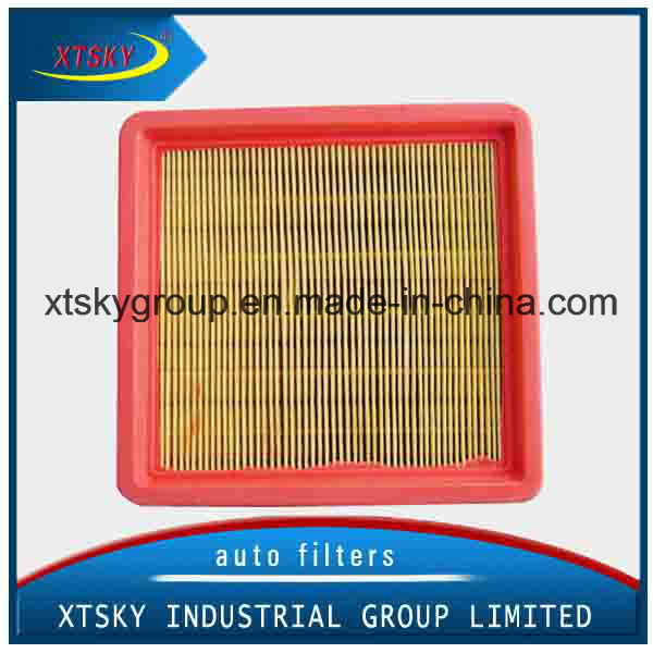 Air Filter (S11-1109111) for Chery