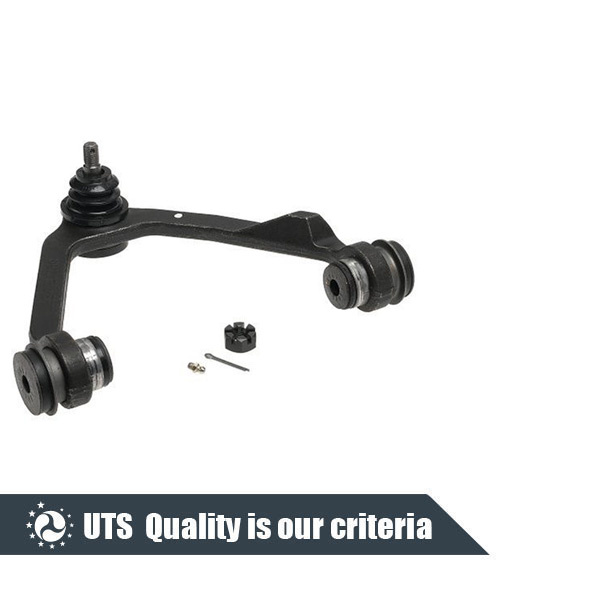 Expedition/F150/F250/Lincoln Navigator 2WD Track Control Arm Wishbone K8722t/Dorman 520-215/46D1033A