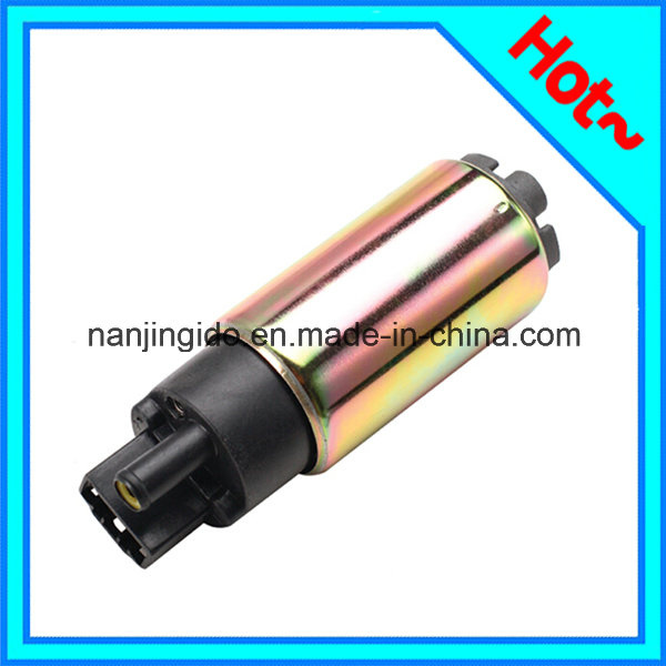 Auto Car Parts Fuel Pump for Hyundai Sonata 1993-1998 4762964