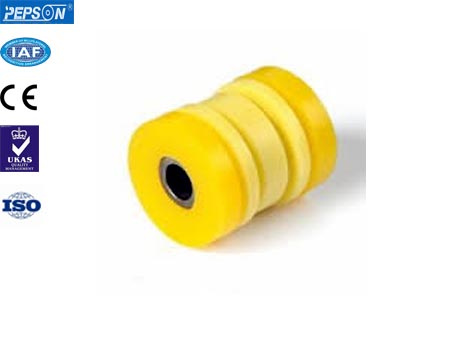 PU Bushing