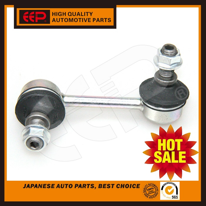Stabilizer Link for Mitsubishi Outlander Cw5 Mn184194
