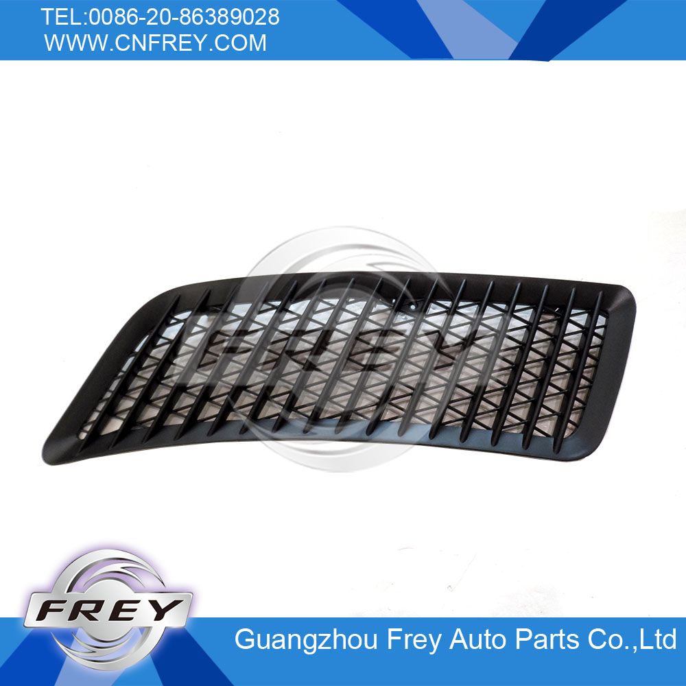 Auto Parts Grill 9068360918 for Sprinter 906 -Frey Auto