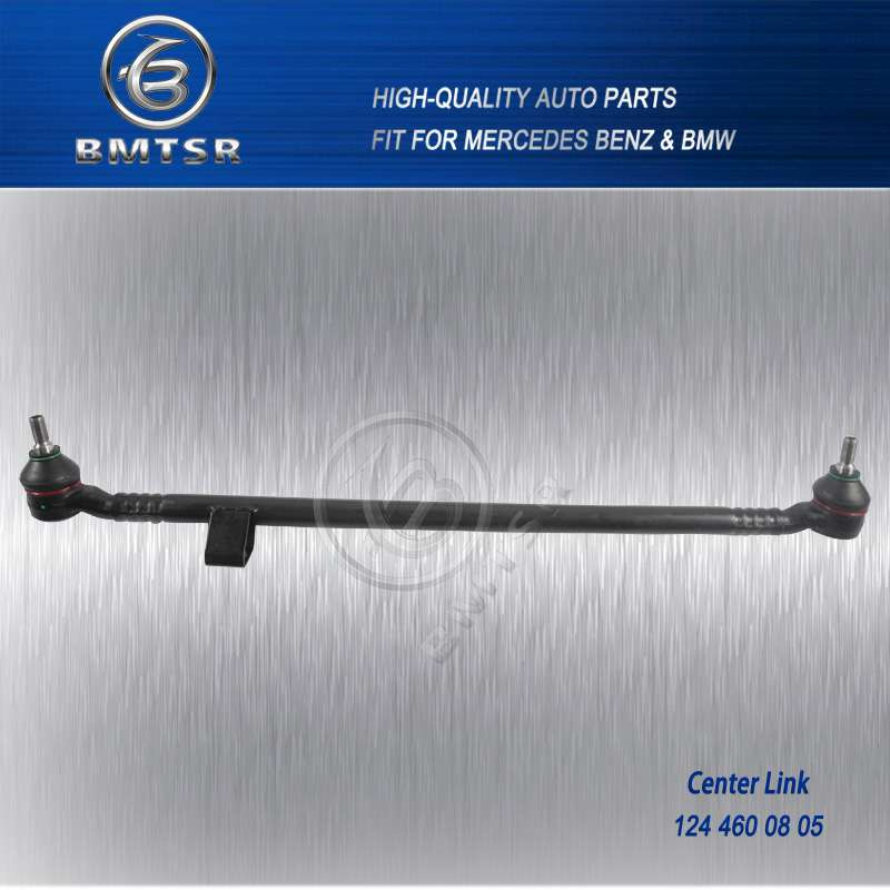 European Auto Spare Parts Steering System Center Link OEM 1244600805