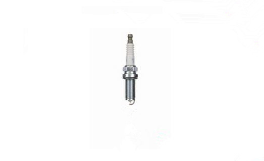 Auto Spark Plug for Ford Focus II (DA_) 2004/11-