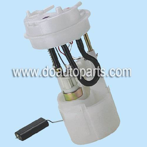 Fuel Module E10213m for Flat, Lancia