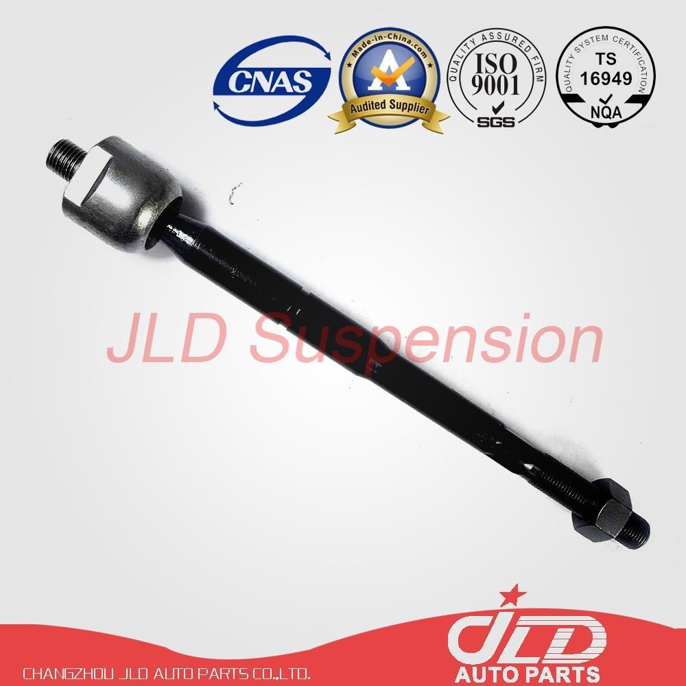 Auto Suspension Parts Rack End Mc081152 for Mitsubishi