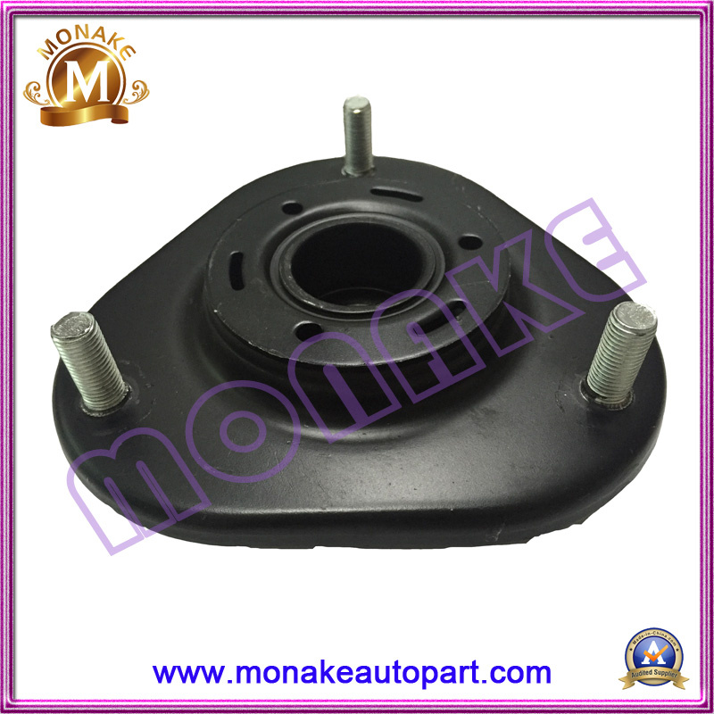 Front Shock Absorber Support Strut Mount for Toyota Highlander (48609-42060)