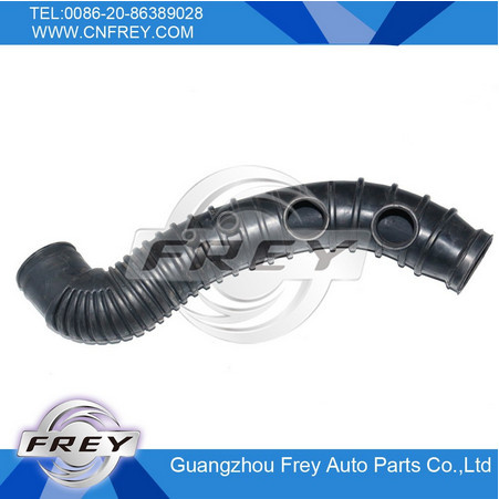 Mercedes Sprinter Air Pipe (OEM NO. 9015285082)