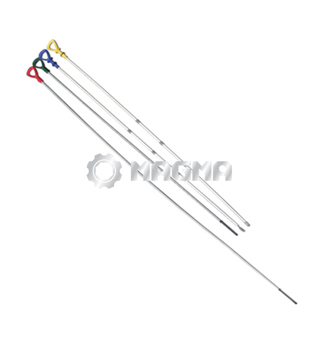 4PCS Transmission Engine Oil Dipstick for Mercedes Benz (MG50931)