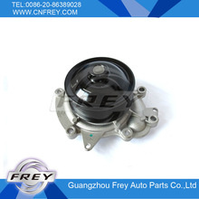 Water Pump for Mercedes Benz Sprinter OEM No. 6422000701