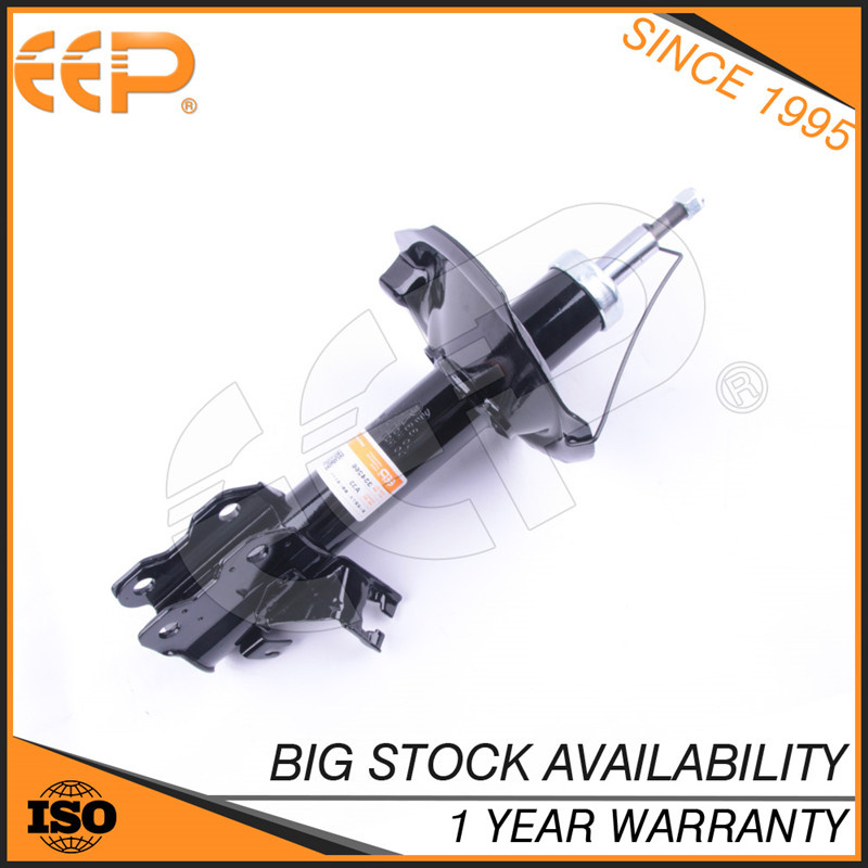 Auto Parts Shock Absorber for Nissan Cefiro A33 334266 334265