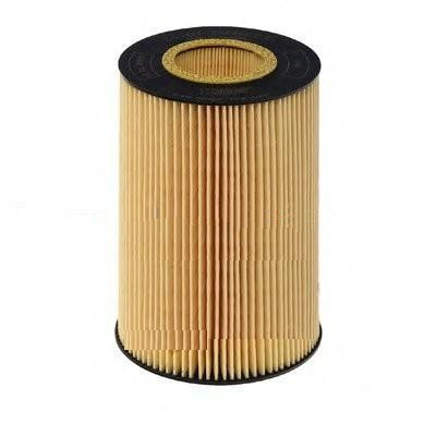 Oil Filter for Toyota E134HD06