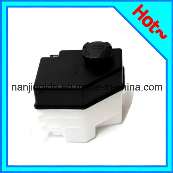 Auto Parts Car Expansion Tank for Hyundai Accent 2006-2011 25431-1g000