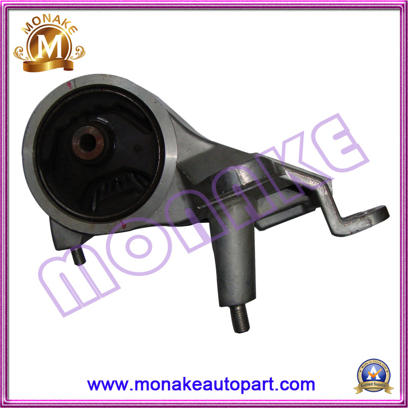 Motorcycle Rear Engine Spare Motor Mount for Toyota Parts (12306-97210)