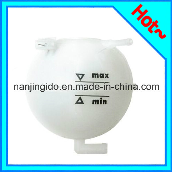 Auto Parts Car Expansion Tank for VW Caddy 2000-2004 1h0121407A