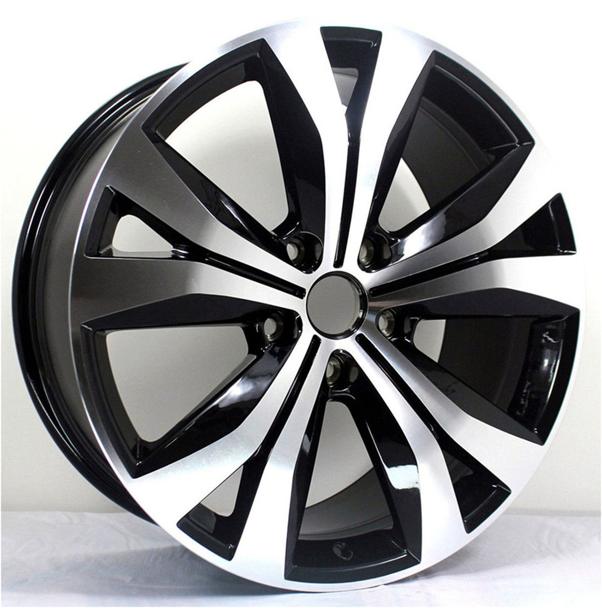 19 Inch for BMW 7 Series Alloy Wheel Car Accessories