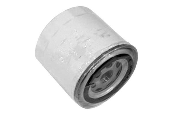 Oil Filter for Dodge 33004195