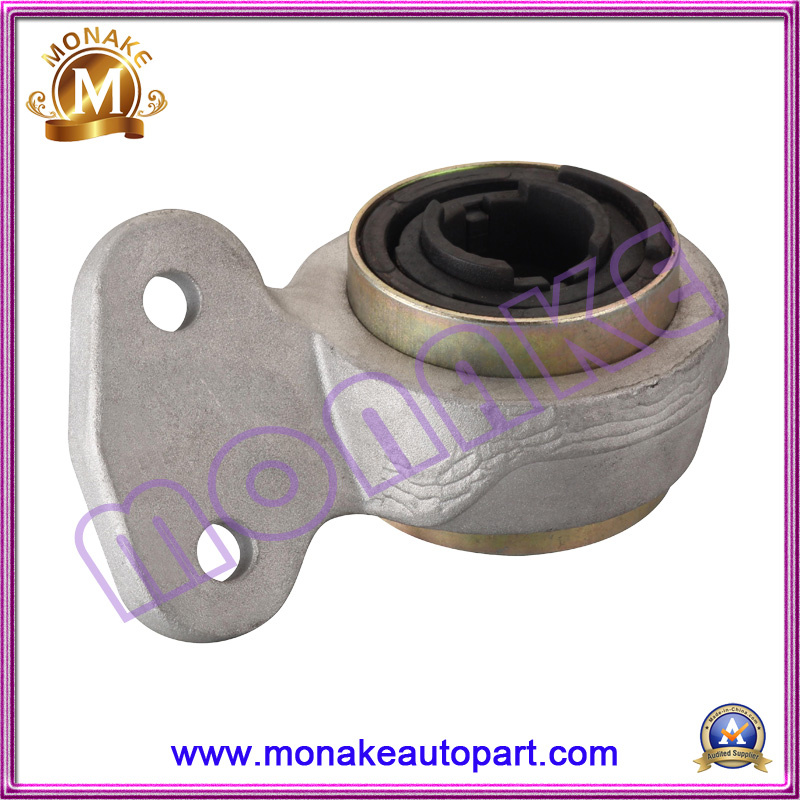 Lower Aluminum Auto Control Arm Bushing Parts for BMW (31126757623R)