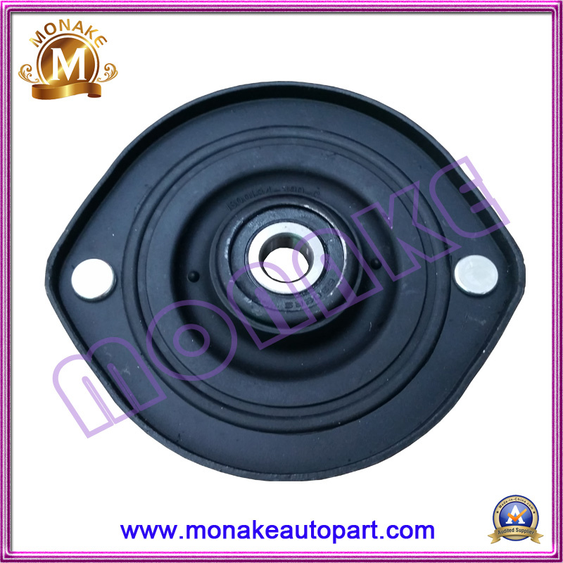 B001-34-390, B092-34-390 Auto Rubber Stock Absorber Mount for Mazda