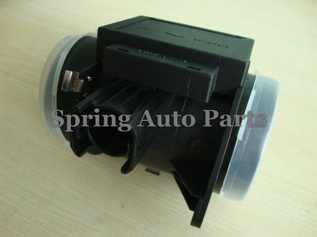 Mass Air Flow Sensor 7.22184.50.0 13622246084 for BMW