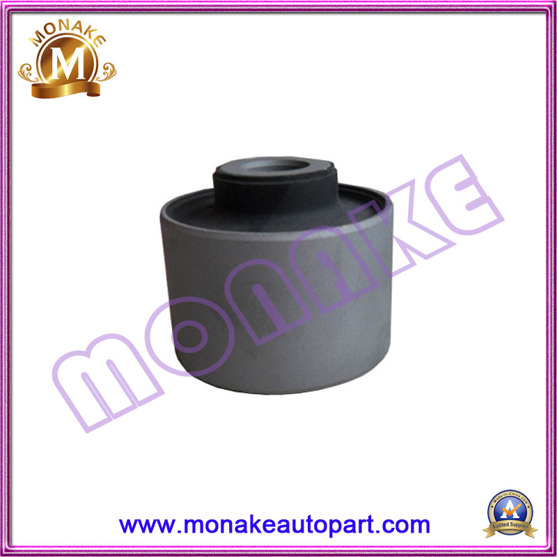 Auto Parts Rubber Suspension Bushing for Mitsubishi Pajero V3 (MR112891)