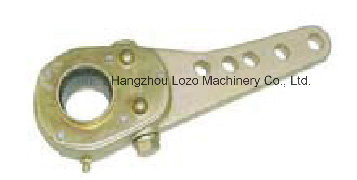 Manual Slack Adjuster for European Market (2850F)