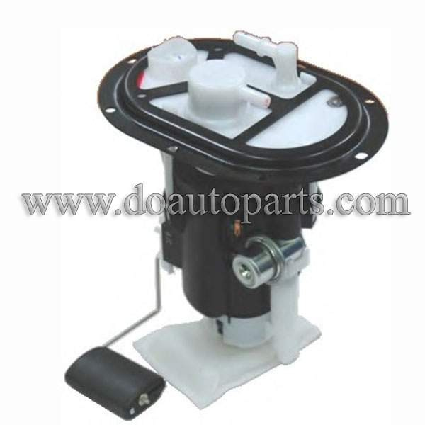 Fuel Pump Assembly 31110-17005 for Hyundai Elantra Lavita (FC) , 1.6L/1.8L,
