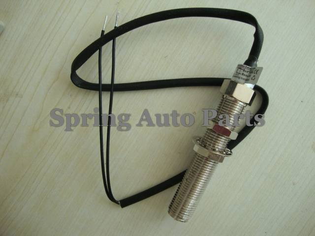 Generator Magnetoelectric Tacho Sensor Tacho Sender